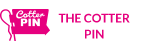 The Cotter Pin