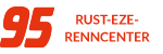 Rust-eze-renncenter