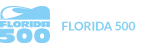 Florida 500