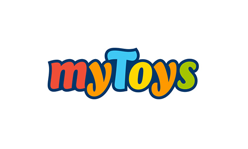 mytoys