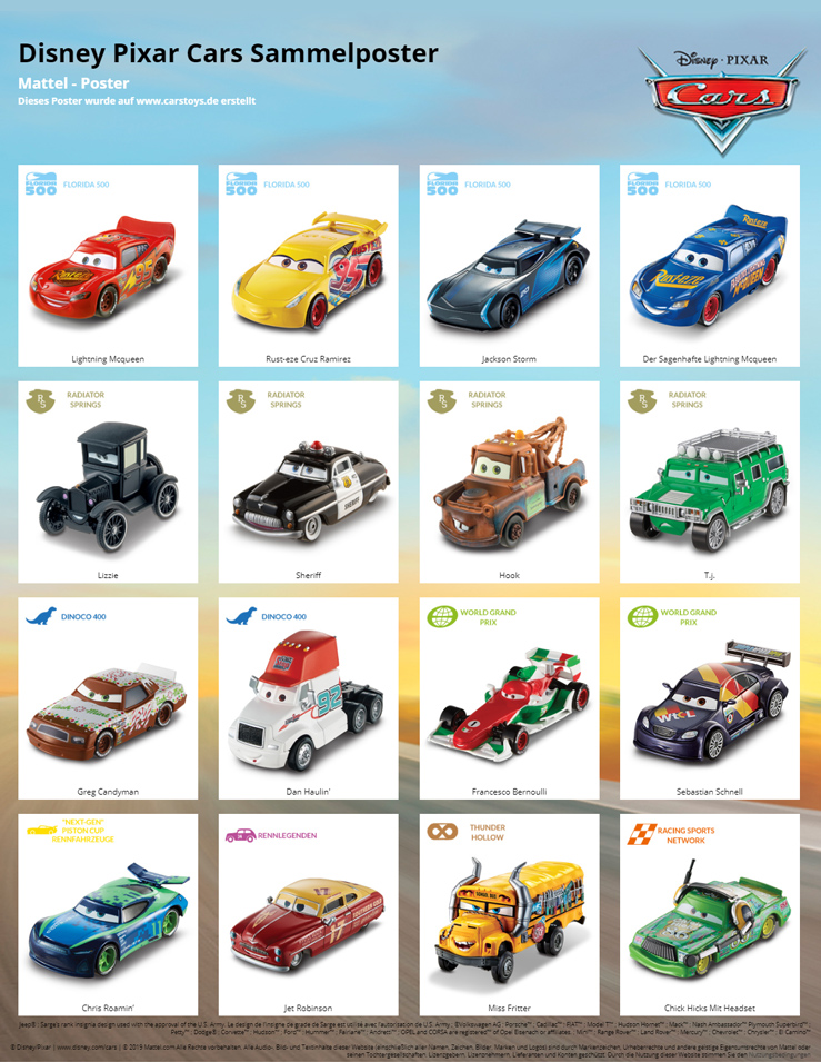 https://www.carstoys.de/static/img/side_poster.jpg